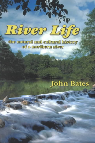 river-life-john-bates