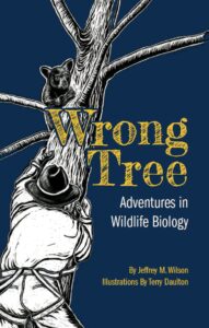 wrong-tree-bookcover-001