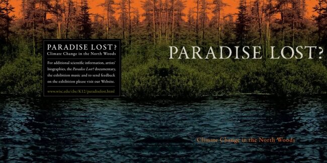 paradise_lost-1